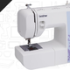 Image for article titled Learn To Sew With This $75 Brother Machine, Today Only